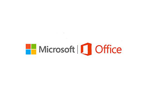 Microsoft Office