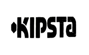 KIPSTA