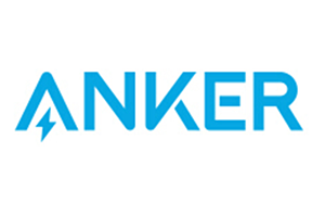 ANKER