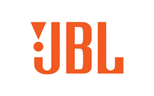 JBL