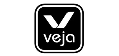 VEJA