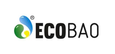 ECOBAO