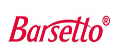 Barsetto