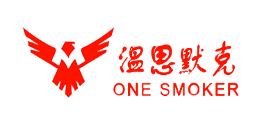 onesmoker