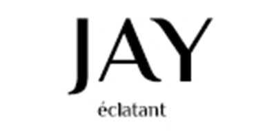 JAY