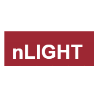 nLIGHT