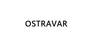 ostravar