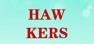 HAWKERS