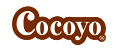 COCOYO