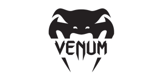 VENUM