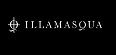 Illamasqua