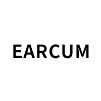 earcum