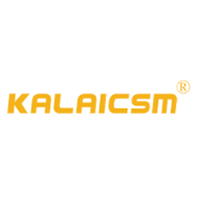 KALAICSM