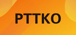 PTTKO