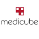 Medicube