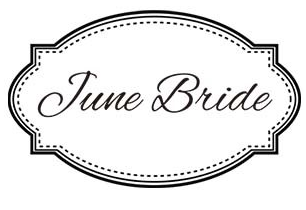 June bride