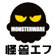 monsterware