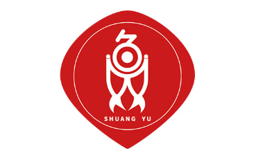 SHUANG YU