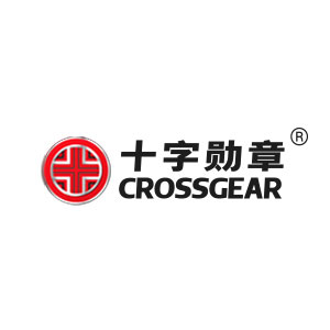 CROSSGEAR