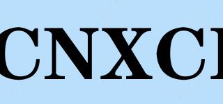 CNXCI