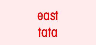 easttata