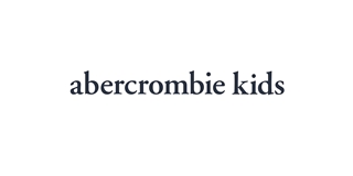 Abercrombie Kids