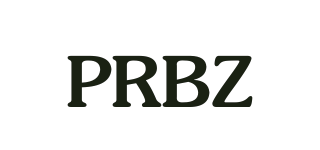 PRBZ