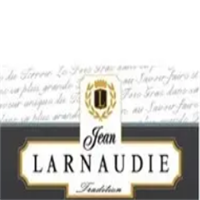 LARNAUDIE