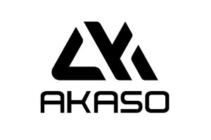 AKASO