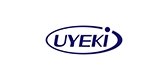 UYEKI