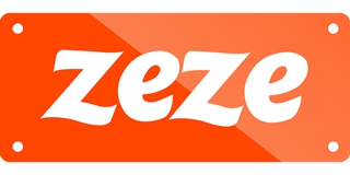 ZEZE