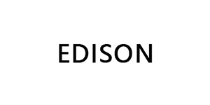 Edison