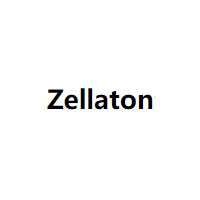 Zellaton