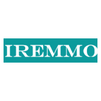 IREMMO