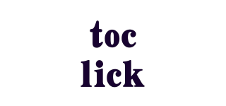 toclick