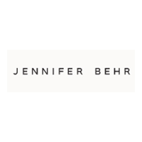 JenniferBehr