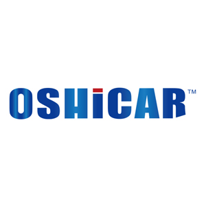 OSHICAR