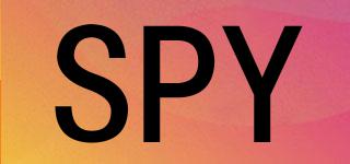 SPY