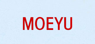 MOEYU