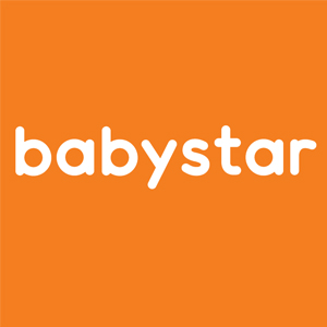 BabyStar