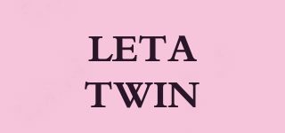 LETATWIN