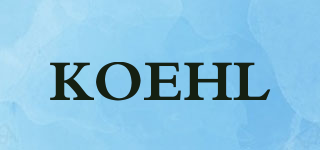 KOEHL