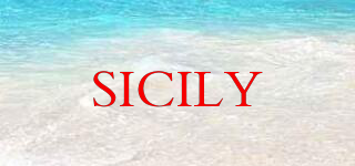 SICILY