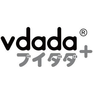 vdada