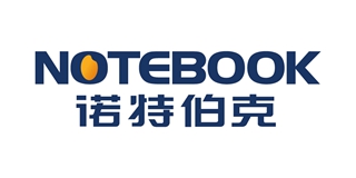 诺特伯克 Notebook