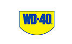 WD-40