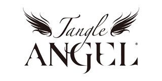 Tangle Angel