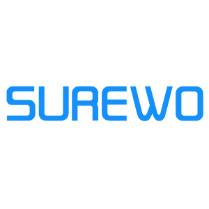 SUREWO