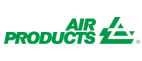 Air Products