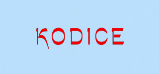 KODICE